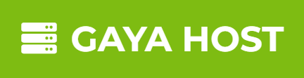 GAYA HOST